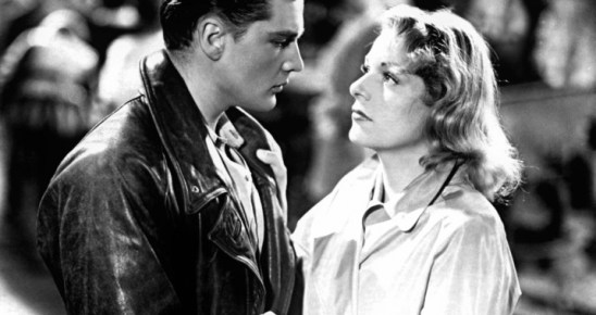 lumieredete-photobat-716x380