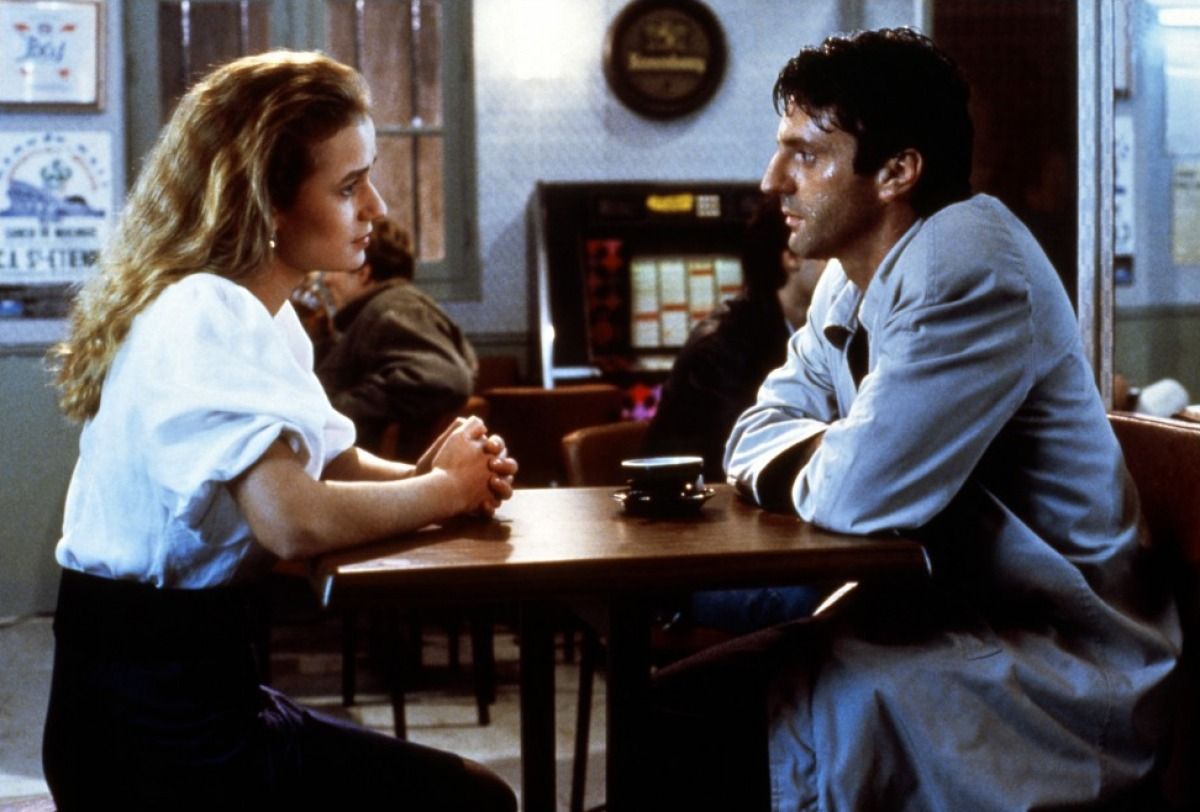 quelques-jours-avec-moi-claude-sautet-daniel-auteuil_sandrine-bonnaire