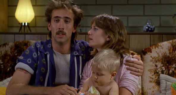 1585794979_Arizona_Junior_1987