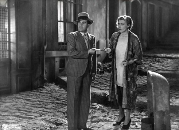 Blu-ray_Justin_de_Marseille_04