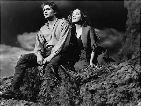 Wuthering_Heights_Olivier_and_Oberon_1939
