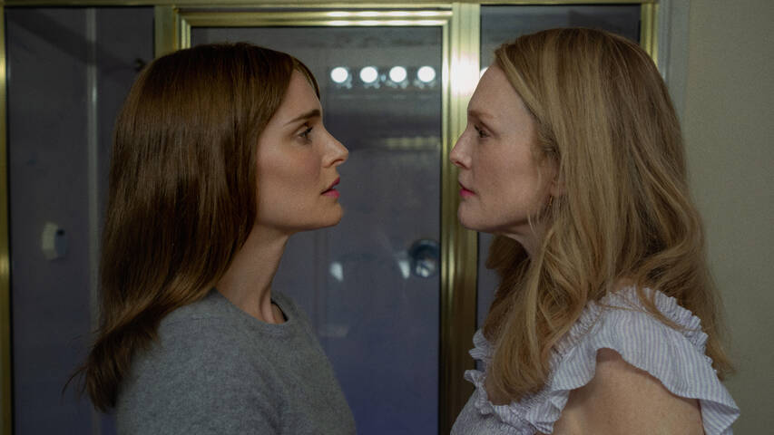 May December de Todd Haynes : actrices | Newstrum – Notes sur le cinéma